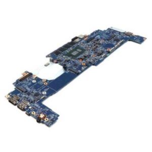 Genuine Lenovo ThinkPad X1 Yoga 3rd i7-8650U 16G 01YN209 Motherboard