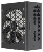 Corsair-1000W-Rmx-Modular.jpg