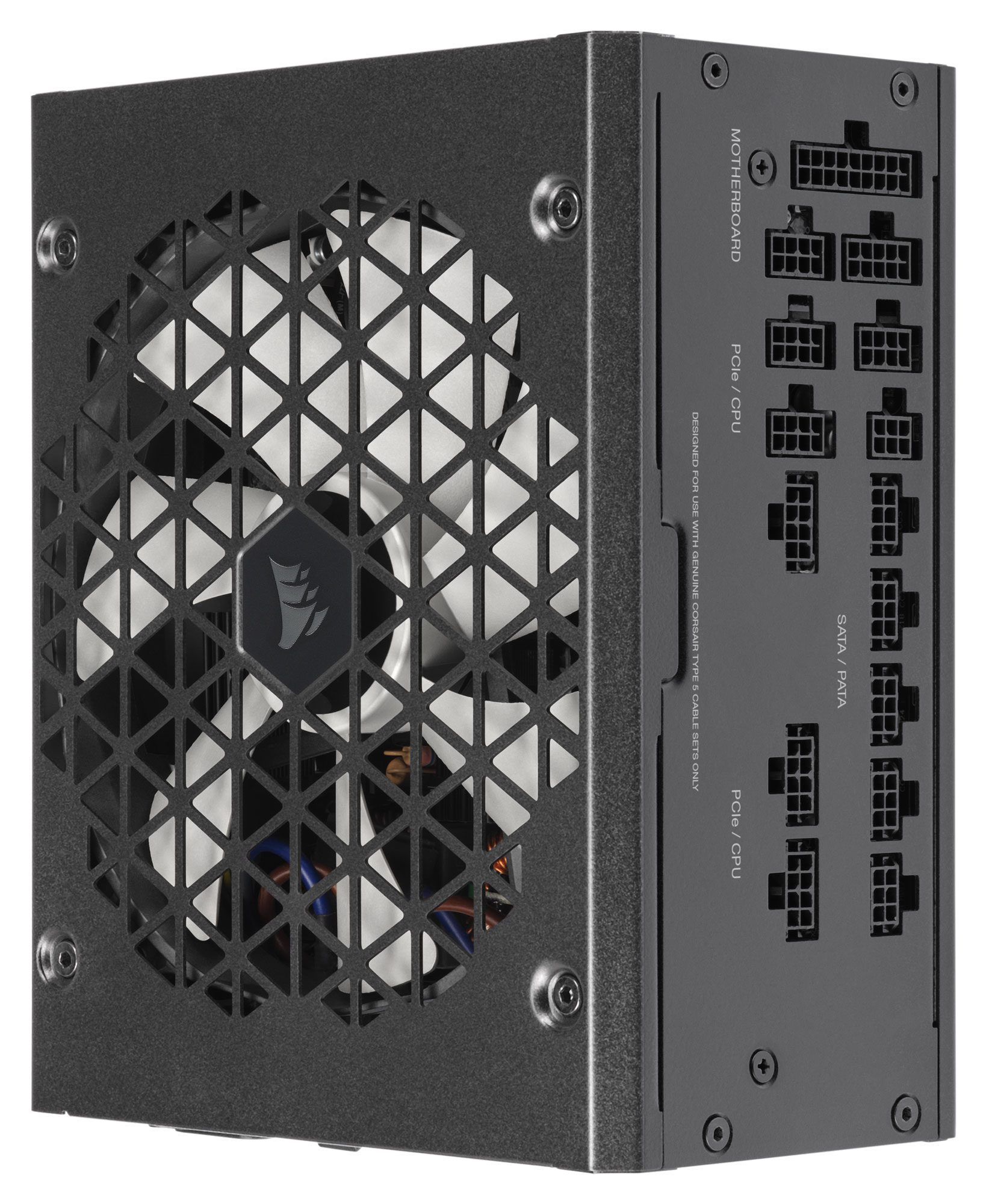 Corsair-1000W-Rmx-Modular.jpg