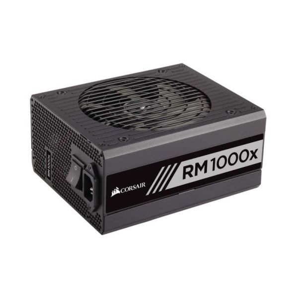 Corsair-RMx-Series-RM1000x-80-PLUS-Gold-Fully-Modular-ATX-PSU-1000w.jpg