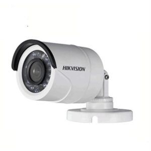 Hikvision DS-2CE16D0T-IRF2.8MM 1080P 2.8mm Bullet Camera