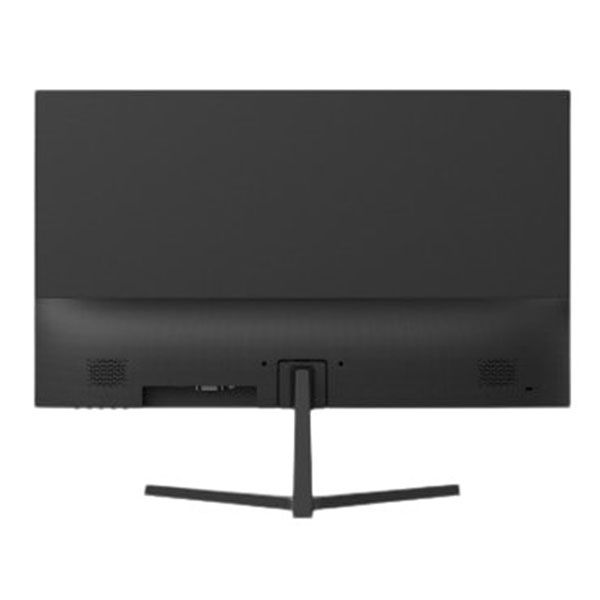 Dahua 23.8" LM24-B200S Series FHD Monitor 2- Mineawy Computers