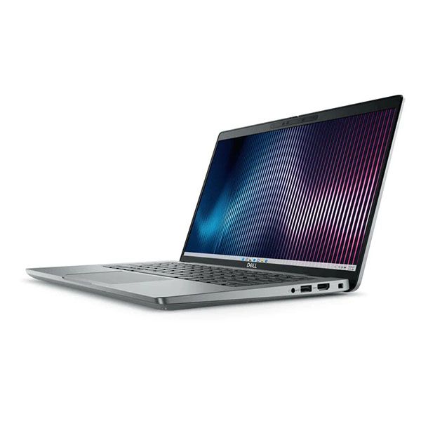 Dell Latitude 5440 I5-1335U 16GB Ram 512GB SSD 14''FHD Notebook Dell Latitude 5440 I5-1345U 16GB Ram 512GB SSD 14.0''FHD Notebook Preowned