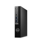 Dell OptiPlex 7010 Intel Core i5-13500T 256GB SSD 8GB RAM Micro