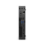 Dell OptiPlex 7010 Intel Core i5-13500T 256GB SSD 8GB RAM Micro Form Factor PC