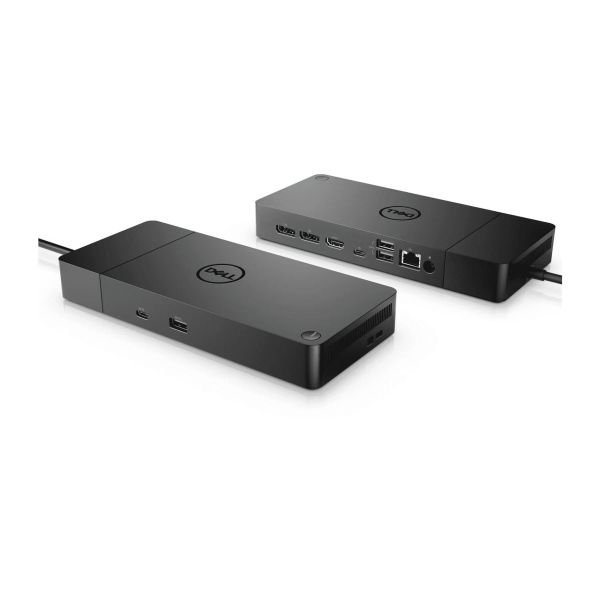Dell-WD19S-130W-USB-C-OEM-Docking-Station-1.jpg