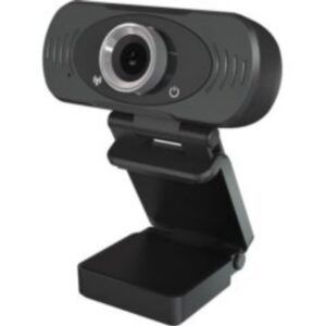 Full HD 1080P Web Cam