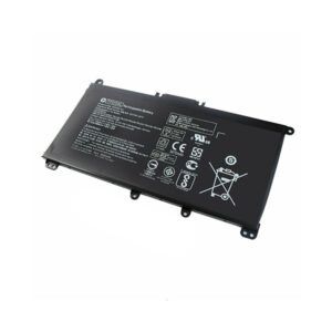 Genuine HP PP03XL M01144-005 43.3Wh 11.55V Replacement Battery OEM