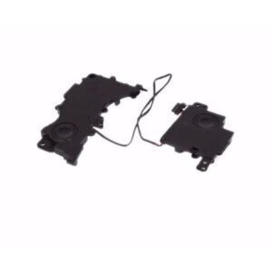HP 3BG7BSATP00 Pavilion 15-cs 15.6" Left and Right OEM Laptop Speaker