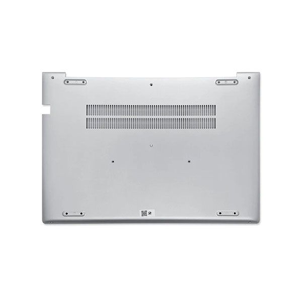 HP EAX8N00301A ProBook 450 G7 Laptop Bottom Case Base Cover - Mi