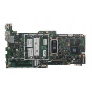HP ENVY X360 15-CN 15M-CN 0FL09 I7-8565U MX150 Laptop Motherboard Preowned