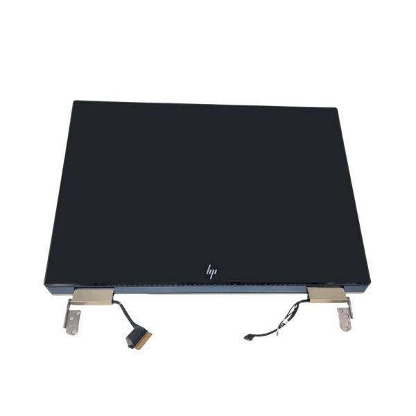 HP Spectre 13-ap0000 x360 L37907-001 13.3″ FHD (1920×1080) LC