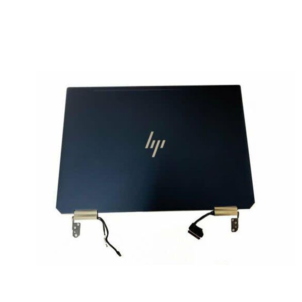 HP Spectre 13-ap0000 x360 L37907-001 13.3″ FHD (1920×1080) LC