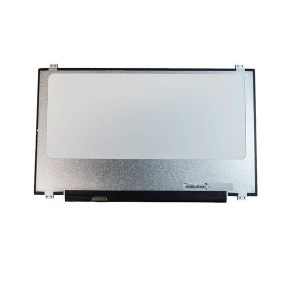 Innolux N173HCE-G32 17.3" FHD 40 Pin Replacement Screen Preowned