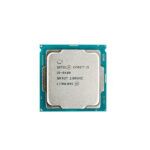 Intel Core i5-8400 9M Cache up to 4.00 GHz Preowned Processor -