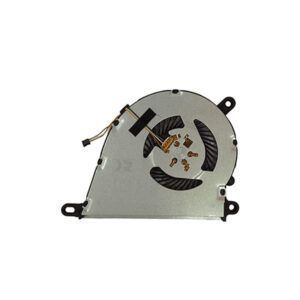 L63587-001 HP COOLING CPU FAN14-DQ1033CL