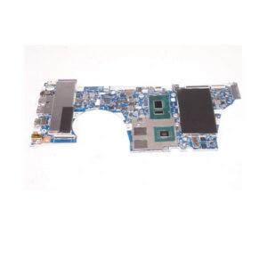 Lenovo Ideapad Flex 6-14Ikb 5B20R08777 Motherboard