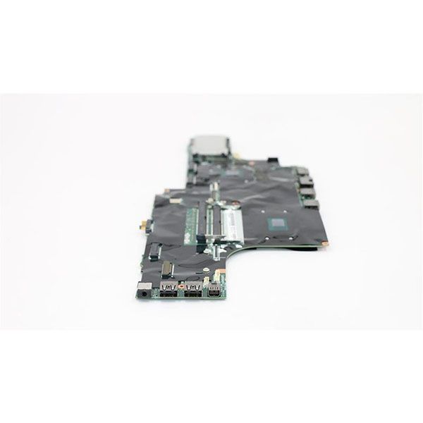 Lenovo Thinkpad P51 Xeon E3-1535 01AV367 Motherboard