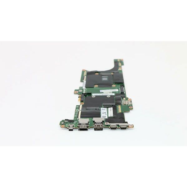 Lenovo Thinkpad T470s I7-7600 01ER068 Motherboard