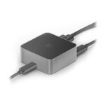 Microsoft Display Dock HD-500 Docking Station - Mineaway