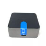 Microsoft Display Dock HD-500 Docking Station - Mineaway