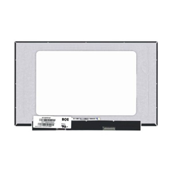 N133BGG-EA1 REV.C1 13.3"HD 30 pin Replacement LCD screen Matte P