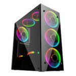 RCT-Jazovo-Plus-V-Black-Steel-ATX-Mid-Tower-Desktop-Chassis-500W-PSU-Included.jpg