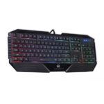 rogueware_gk50_wired_gaming_keyboard_-_rgb_2_-1.jpg