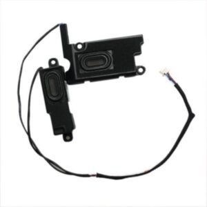 Genuine Lenovo ThinkPad L480 L490 Internal Speakers 1LW326