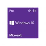 windows-10-pro-professional-64bit-eng-intl-1pk-dsp-dvd-1-1.jpg