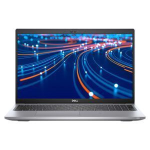 Dell Latitude 5520 Intel Core I7-1185G7 16GB Ram 512GB Solid State Drive 15.6" Display FHD Windows 11 Pro Notebook Unboxed