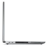 Dell Latitude 5530 Intel Core i7-1265U 16GB RAM 512GB SSD 15.6-i