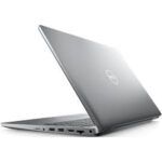 Dell Latitude 5530 Intel Core i7-1265U 16GB RAM 512GB SSD 15.6-i