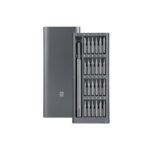 Xiaomi BHR4680GL Precision Screwdriver Kit - Mineaway Computers