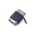 Dell 45W N04RYWW USB-C AC Adapter Oem Power Adapter