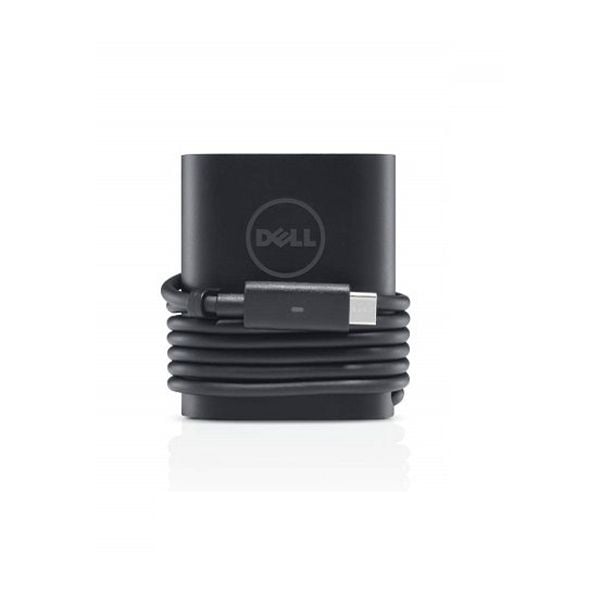Dell 45W N04RYWW USB-C AC Adapter Oem Power Adapter