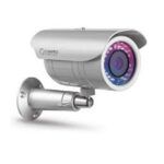 Compro WL160 300mbps w/less Wh