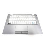 Dell Latitude 5410 AP2UK000700 Palmrest With No Touchpad