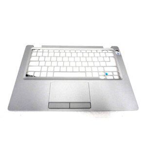 Dell Vostro APX2X5000900 3500/3000 Palmrest With Keyboard Preowned