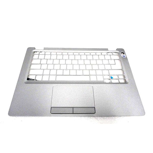 Dell Latitude 5410 AP2UK000700 Palmrest With No Touchpad