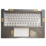 Dell Latitude 5430 Palmrest Non Touchpad - Mineaway