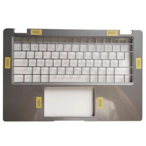 Dell Latitude 5430 Laptop Palmrest Non Touchpad Assembly AP3IT000631