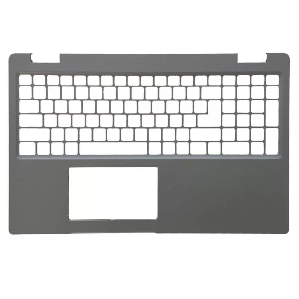 Dell Latitude 5530 / Precision 3570 Assembly 0KYXGK 0M4V8T 03WF0 Dell Latitude 5530 Precision 3570 Assembly 0KYXGK 0M4V8T 03WF0R 0DDMHF no Touchpad - Mineaway