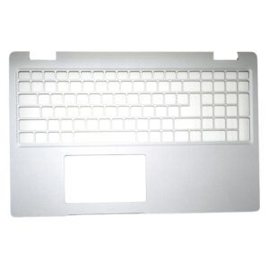 Dell Latitude 5530 / Precision 3570 Palmrest Touchpad Assembly 0M4V8T OEM
