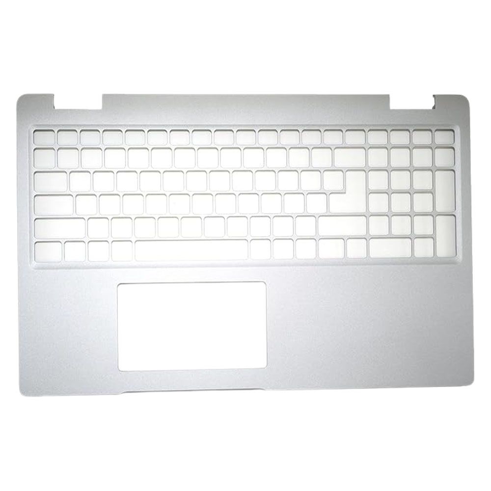 Dell Latitude 5530 / Precision 3570 Palmrest no Touchpad Assembl