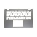 Dell Latitude 7410 AP2UG000240 Palmrest