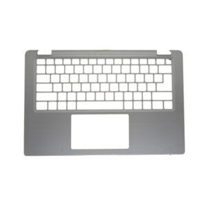 Dell Latitude 7410 Palmrest AP2UG000240 Non-Touchpad