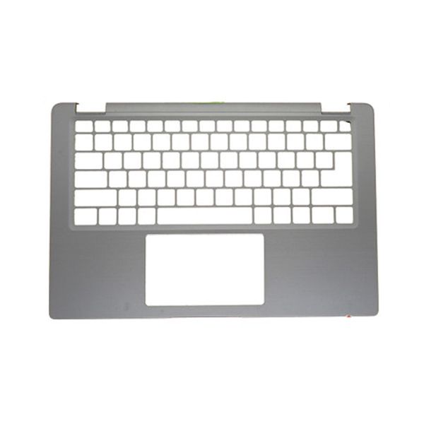 Dell Latitude 7410 AP2UG000240 Palmrest