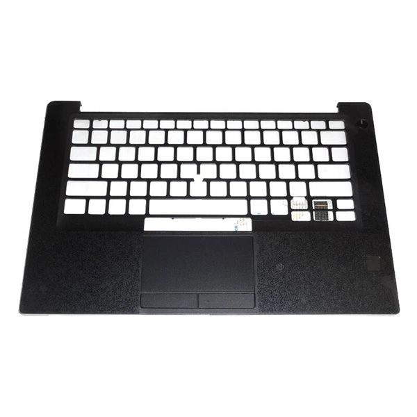 Dell Latitude 7490 Palmrest + Touchpad 0HPH9G - Mineaway