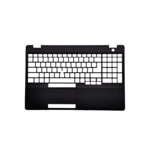 Dell Latitude E5500 Palmrest With Touchpad AP2FA000800/A18994